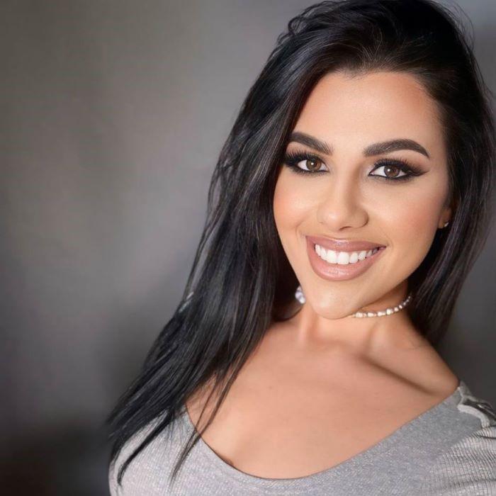 Luiza, 31 yrs.old from Kharkiv, Ukraine
