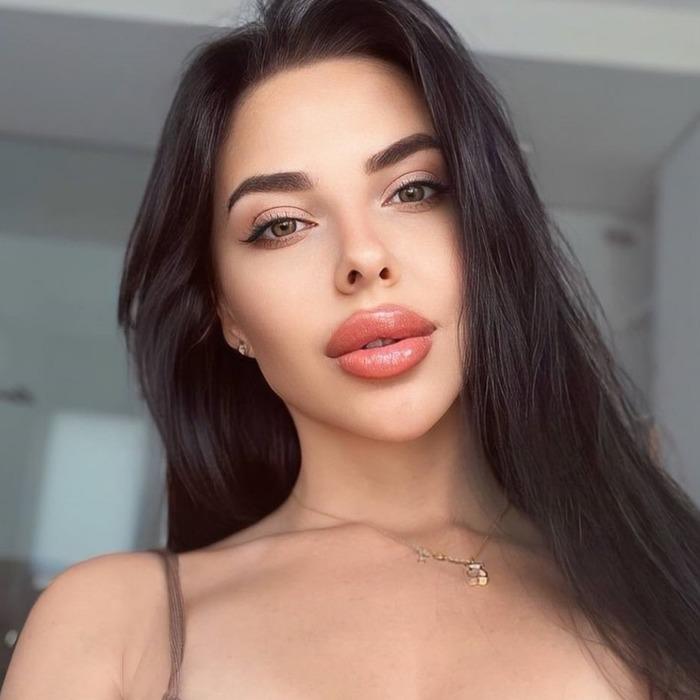 Anna, 28 yrs.old from Kyiv, Ukraine