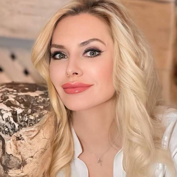 Victoria, 52 yrs.old from Berlin, Germany
