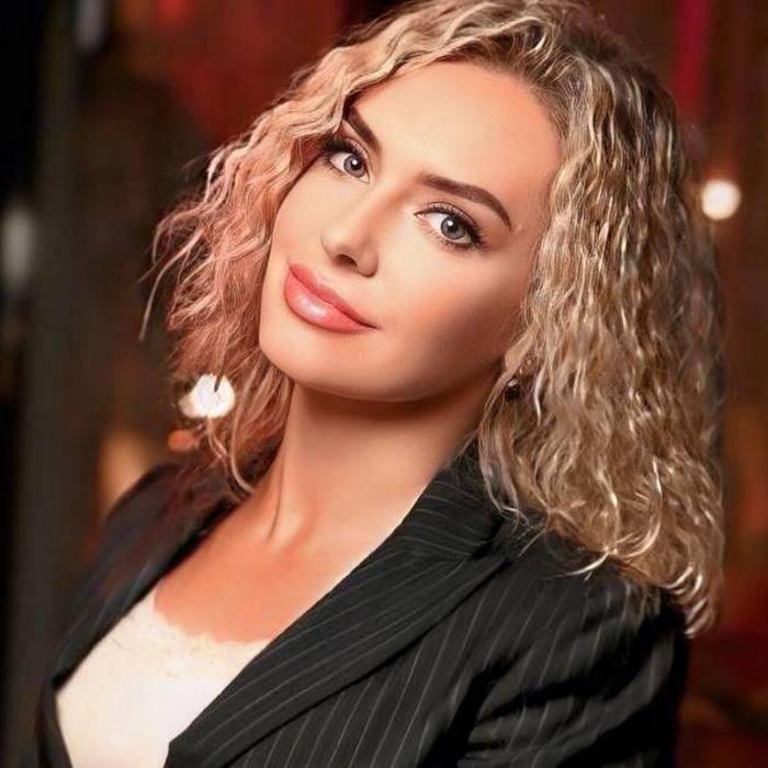 Victoria, 52 yrs.old from Berlin, Germany