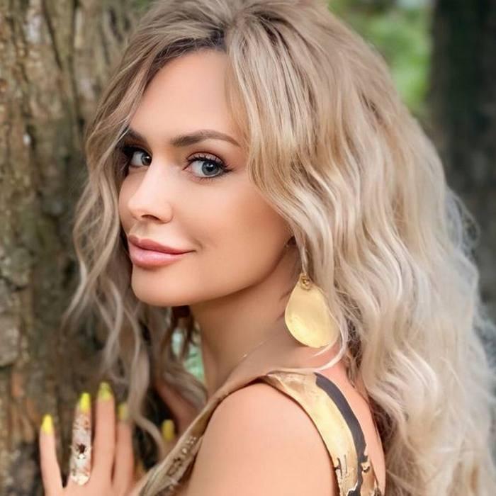 Victoria, 52 yrs.old from Berlin, Germany