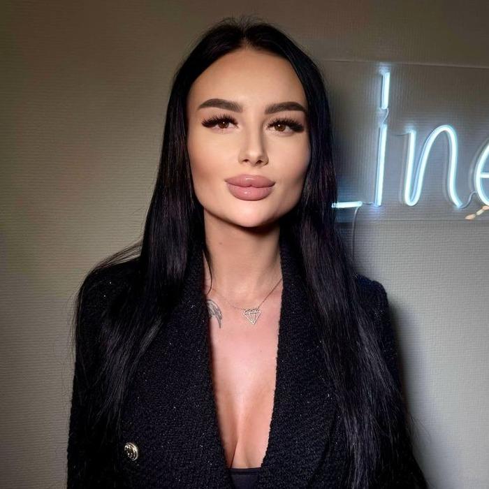 Veronika