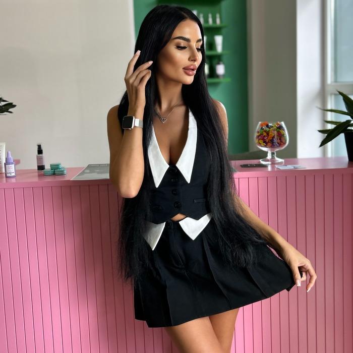 Veronika, 29 yrs.old from Kyiv, Ukraine
