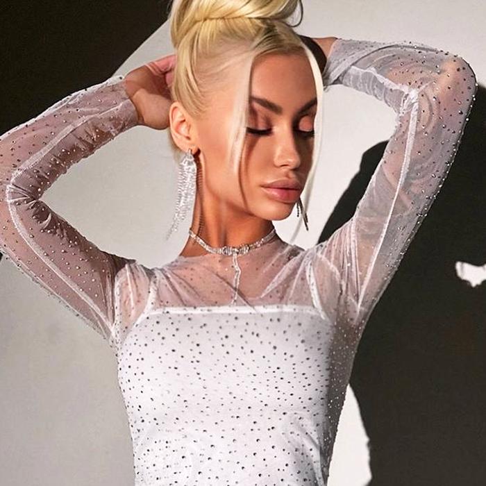 Anastasia, 30 yrs.old from Kharkiv, Ukraine