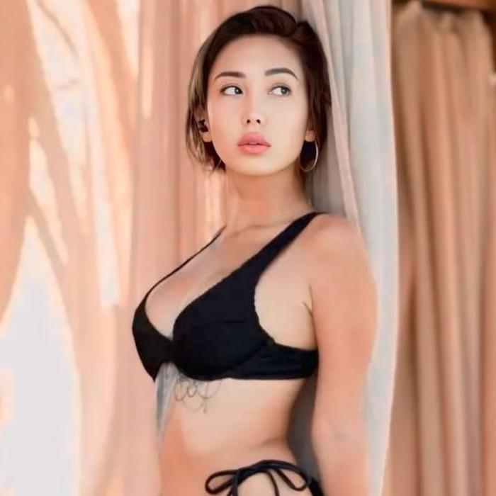 Sabina