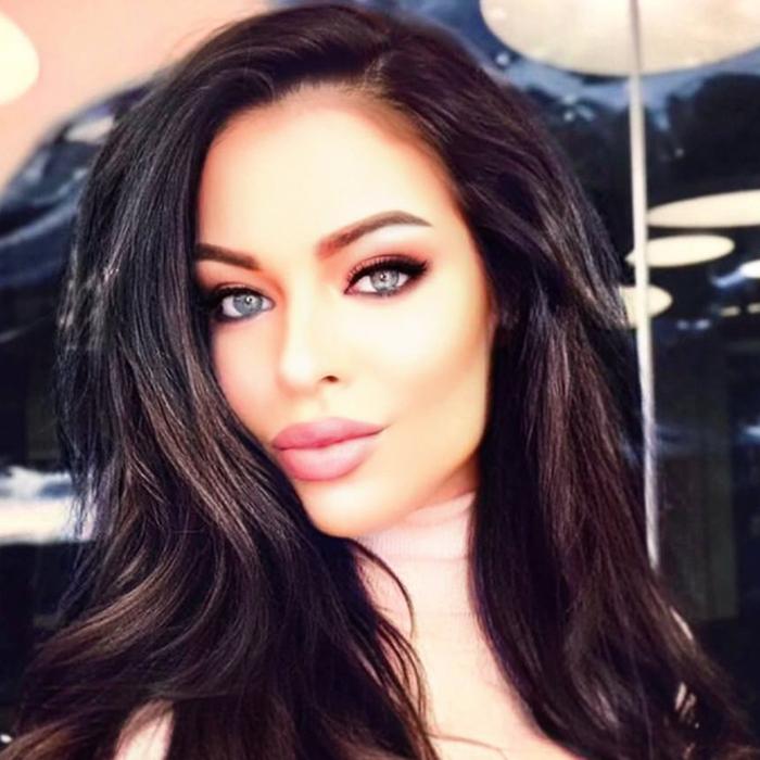 Mariia, 37 yrs.old from Milan, Italy