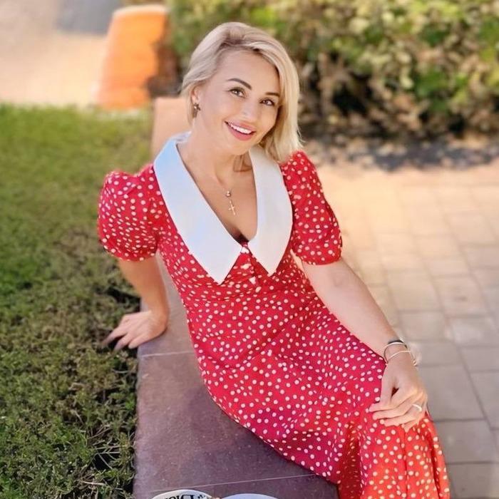 Elena