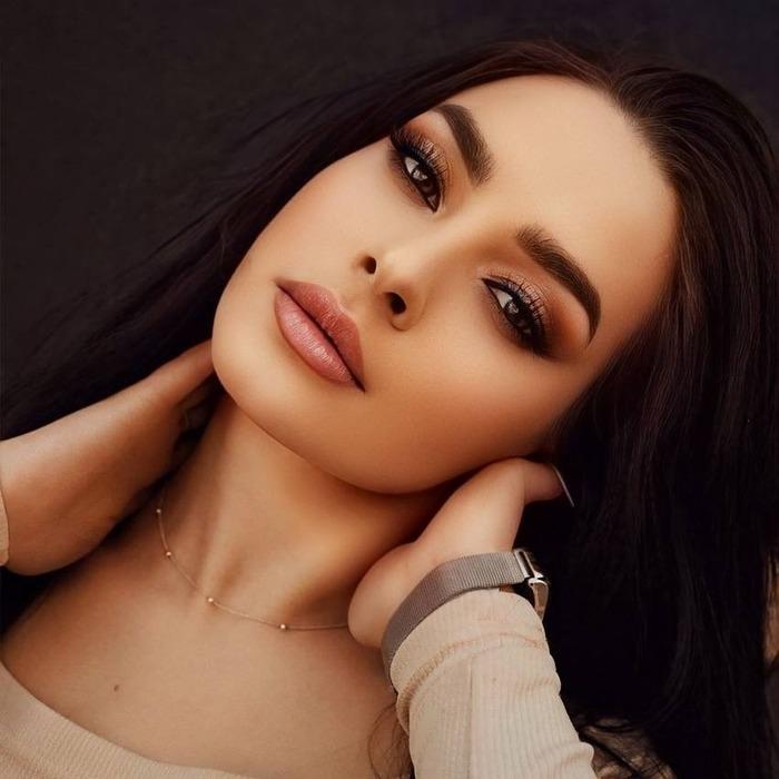 Khrystyna
