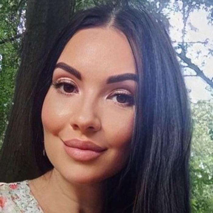 Vita, 38 yrs.old from Bila Tserkva, Ukraine