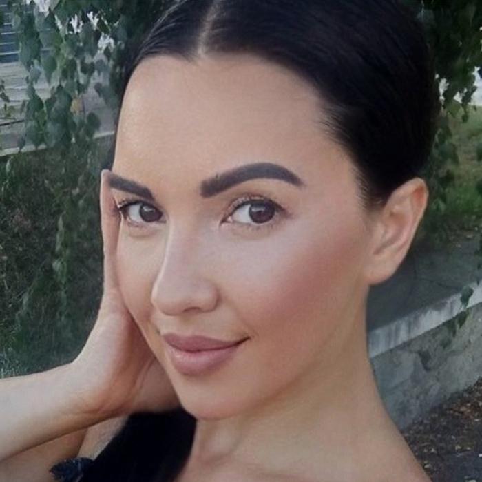 Vita, 38 yrs.old from Bila Tserkva, Ukraine