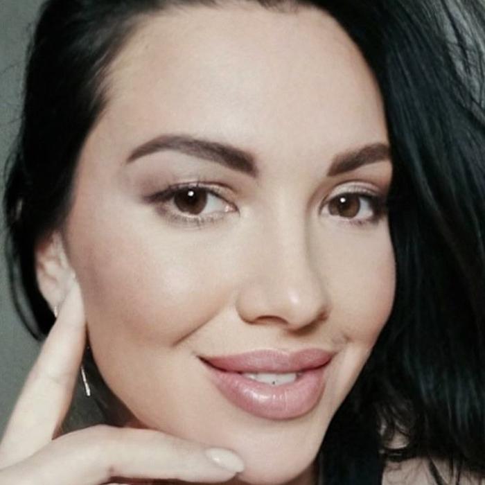 Vita, 38 yrs.old from Bila Tserkva, Ukraine