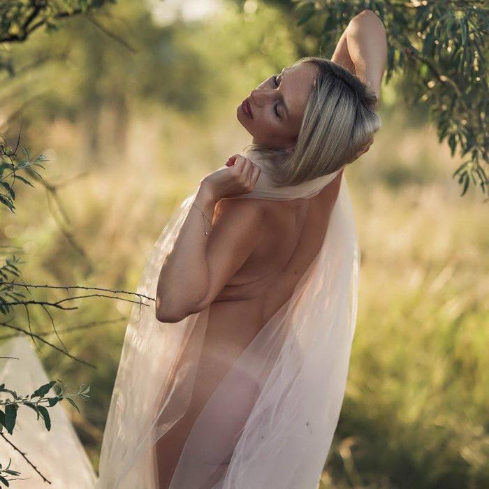 Natalia, 50 yrs.old from Odessa, Ukraine
