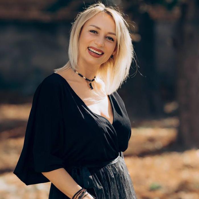 Natalia