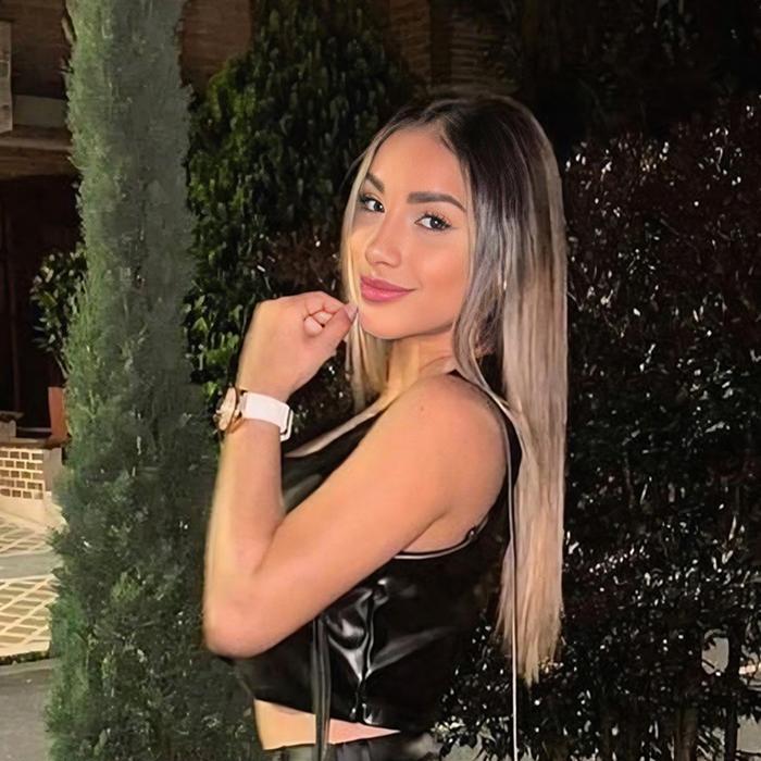 Juliana