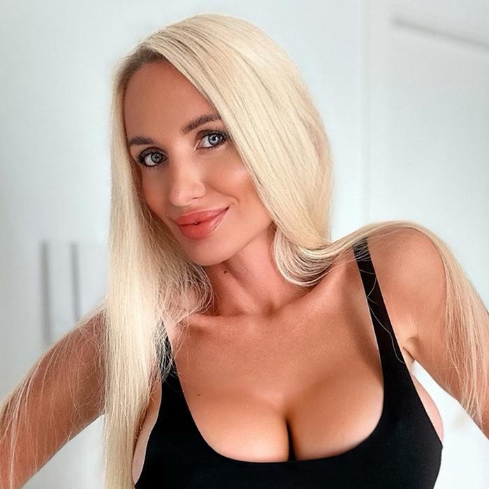 Natalia
