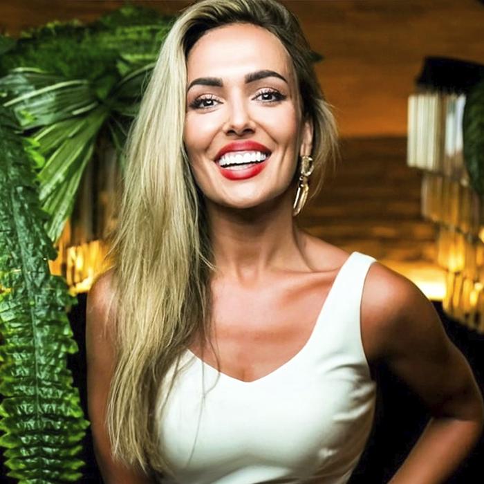 Svitlana, 38 yrs.old from Chernivtsi, Ukraine