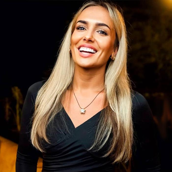 Svitlana, 38 yrs.old from Chernivtsi, Ukraine