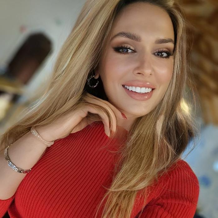 Svitlana, 38 yrs.old from Chernivtsi, Ukraine