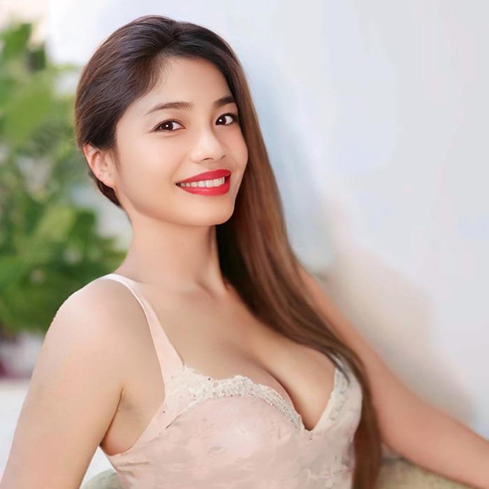 Myra, 33 yrs.old from Malasiqui, Philippines