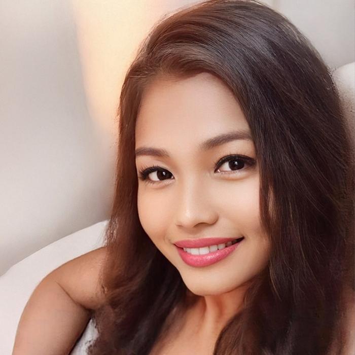 Myra, 33 yrs.old from Malasiqui, Philippines