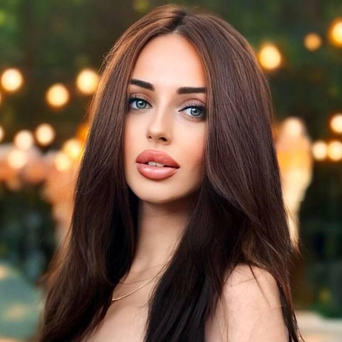 Diana, 29 yrs.old from Uman, Ukraine