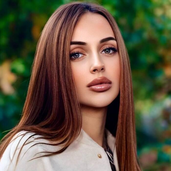 Diana