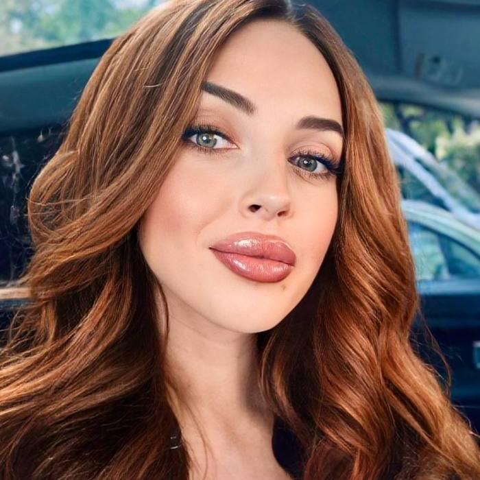 Diana, 29 yrs.old from Uman, Ukraine