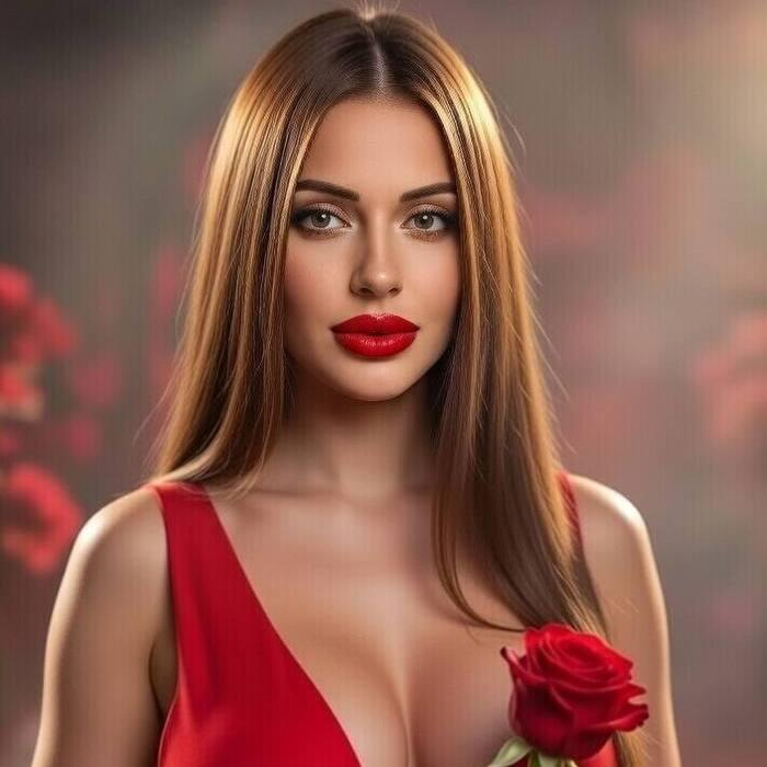 Diana, 30 yrs.old from Uman, Ukraine