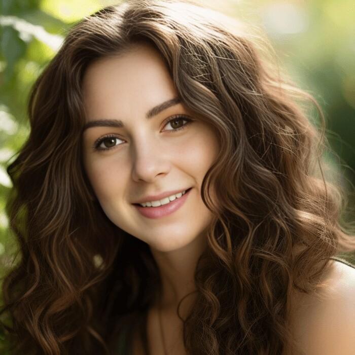 Natalia, 24 yrs.old from Poltava, Ukraine