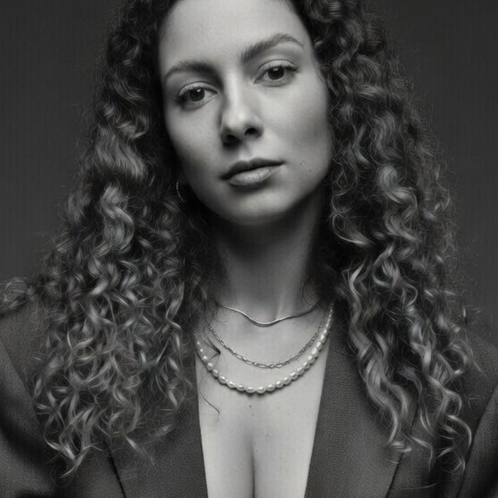 Natalia, 25 yrs.old from Poltava, Ukraine