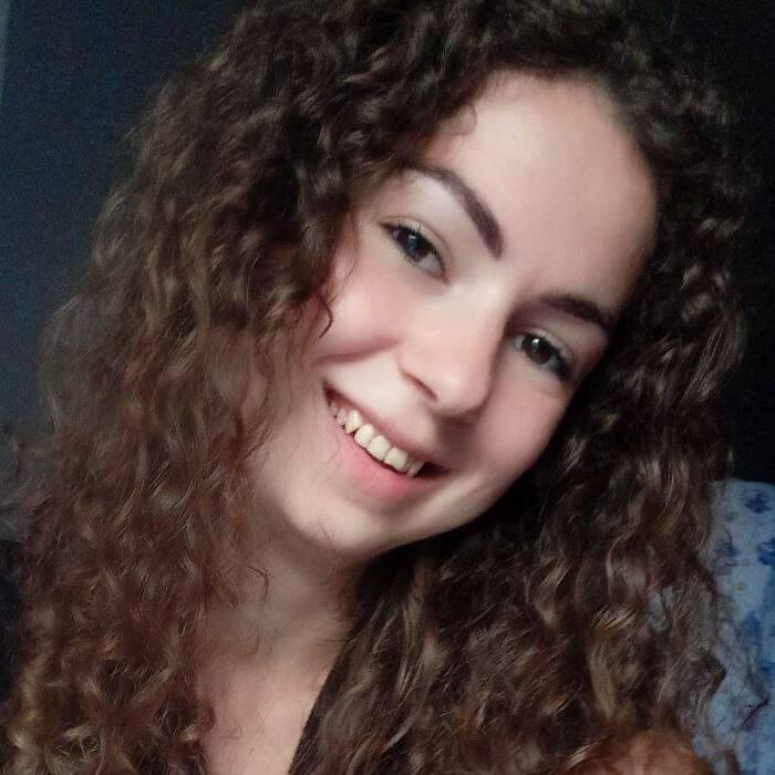 Natalia, 24 yrs.old from Poltava, Ukraine