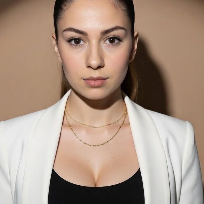 Natalia, 25 yrs.old from Poltava, Ukraine