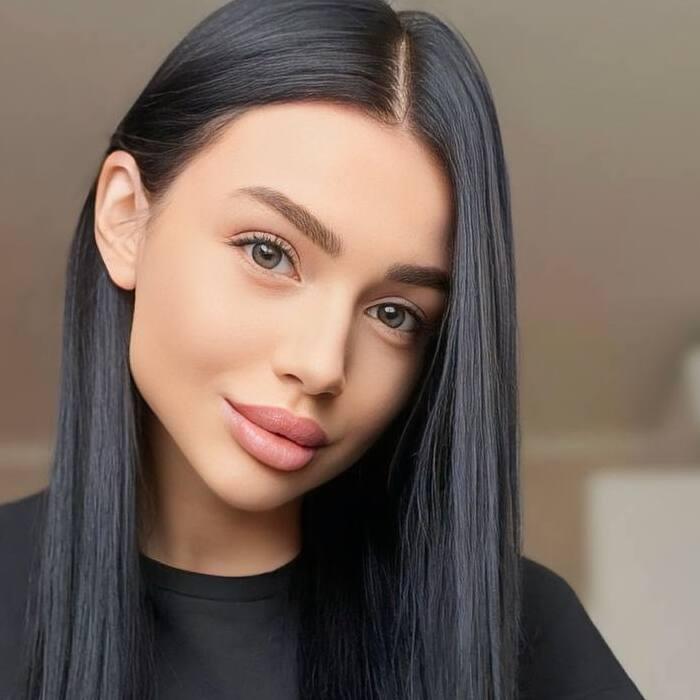 Marina, 31 yrs.old from Vinnitsa, Ukraine