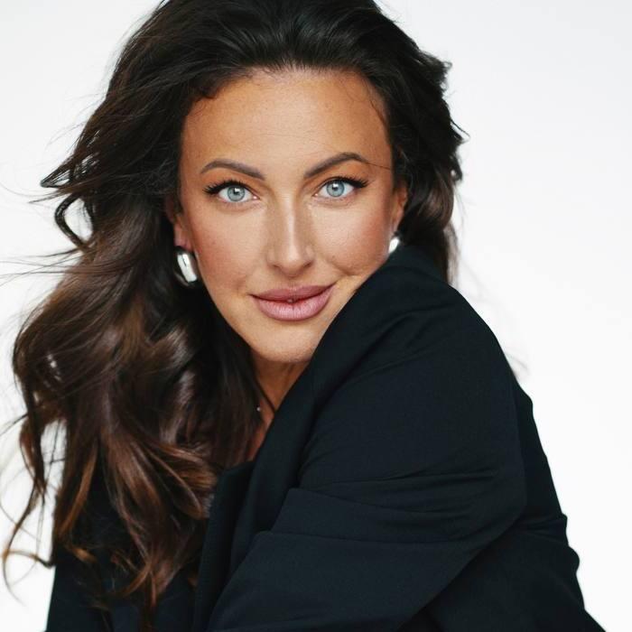 Arina, 39 yrs.old from Poltava, Ukraine
