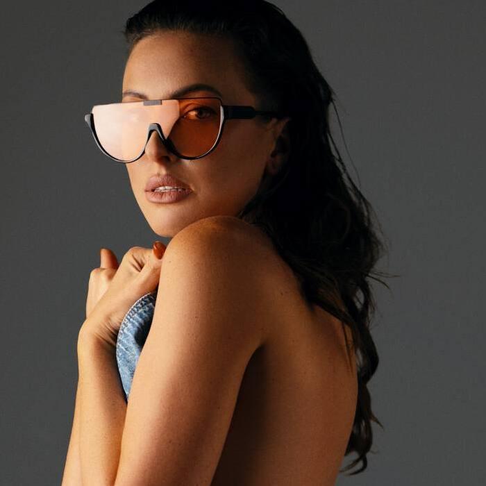 Arina, 39 yrs.old from Poltava, Ukraine