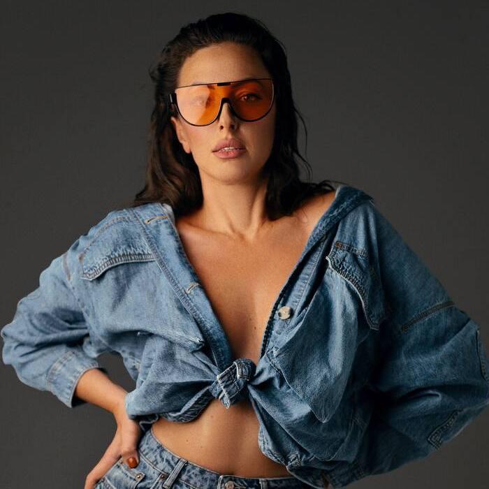 Arina, 39 yrs.old from Poltava, Ukraine