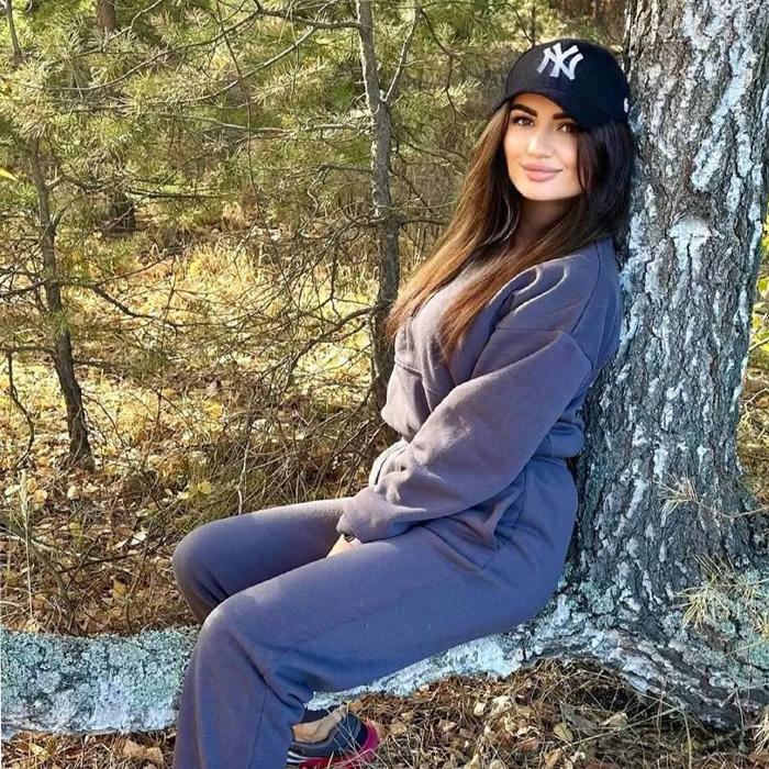 Natalia, 44 yrs.old from Poltava, Ukraine