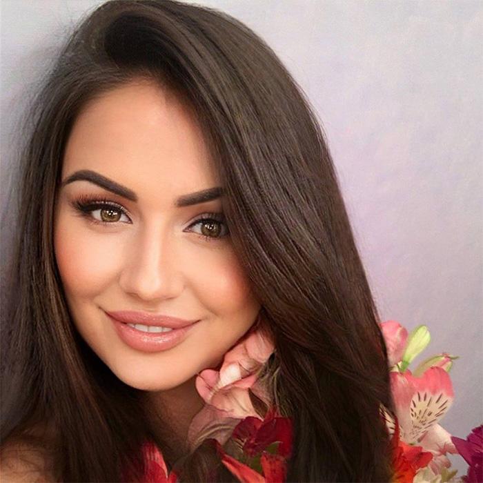 Natalia, 44 yrs.old from Poltava, Ukraine