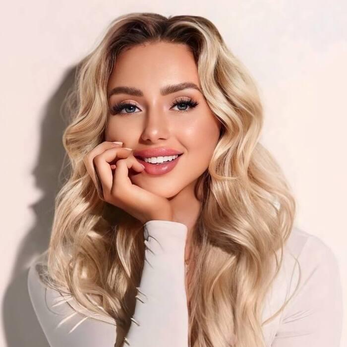 Sofia
