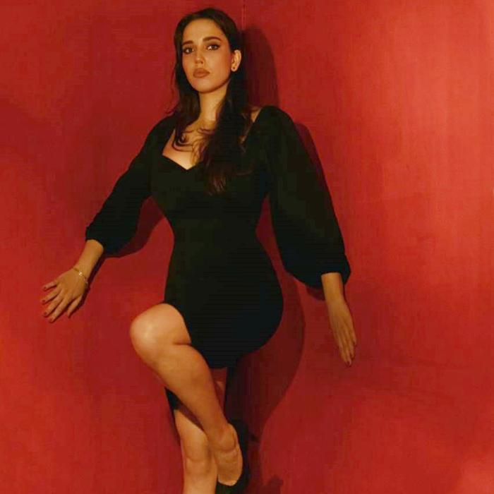 Valeria, 25 yrs.old from Kiev, Ukraine