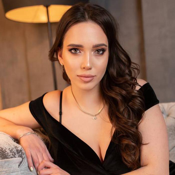 Valeria, 25 yrs.old from Kiev, Ukraine