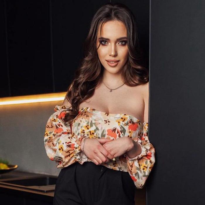 Valeria, 25 yrs.old from Kiev, Ukraine