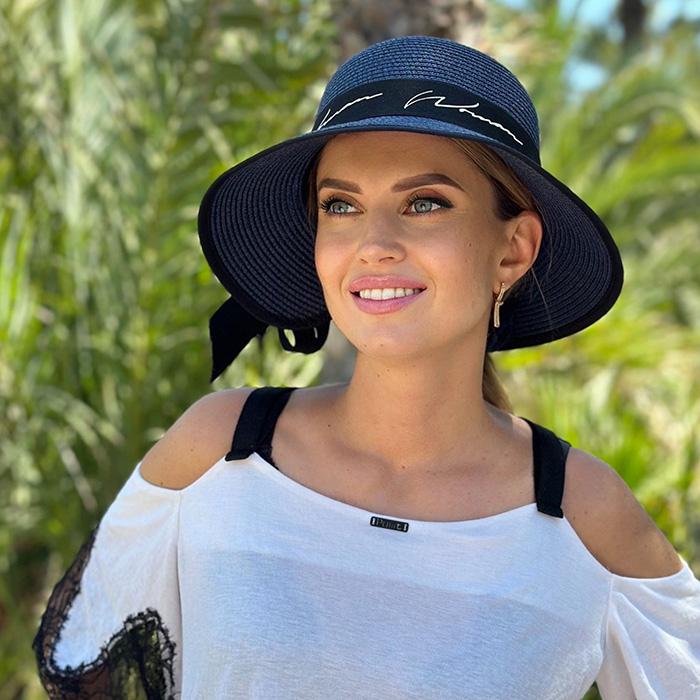 Viktoriya, 40 yrs.old from Alicante, Spain