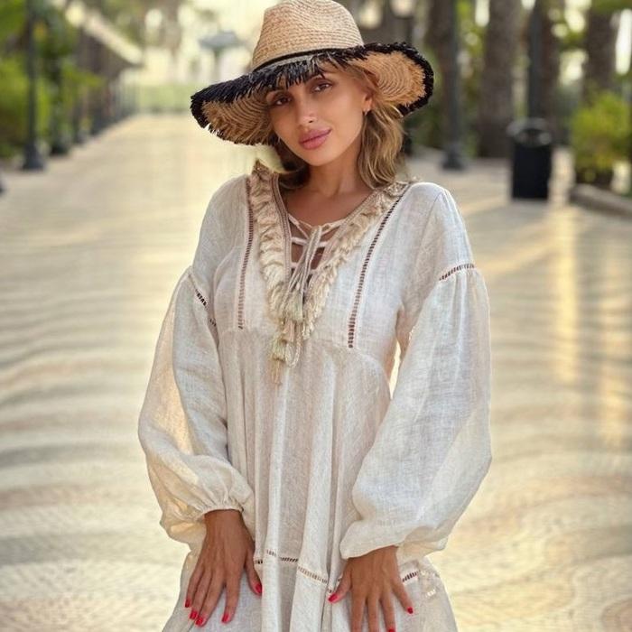 Anastasia, 38 yrs.old from Odesa, Ukraine