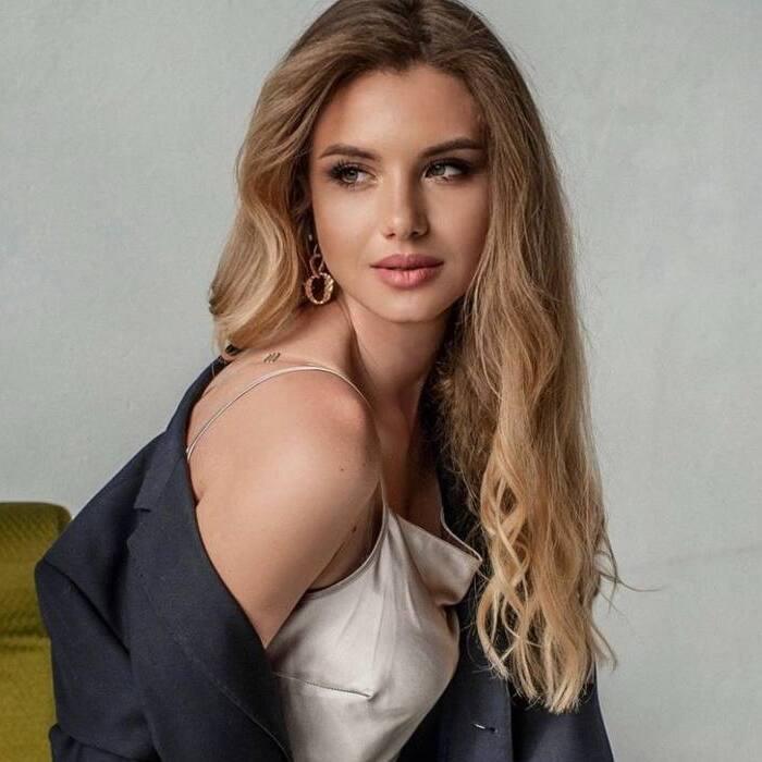 Natalia, 34 yrs.old from Alicante, Spain