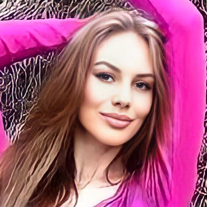 Anzhelika, 31 yrs.old from Kharkiv, Ukraine