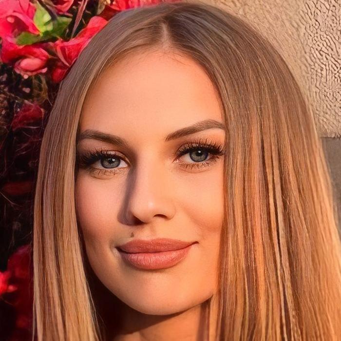 Anzhelika, 31 yrs.old from Kharkiv, Ukraine