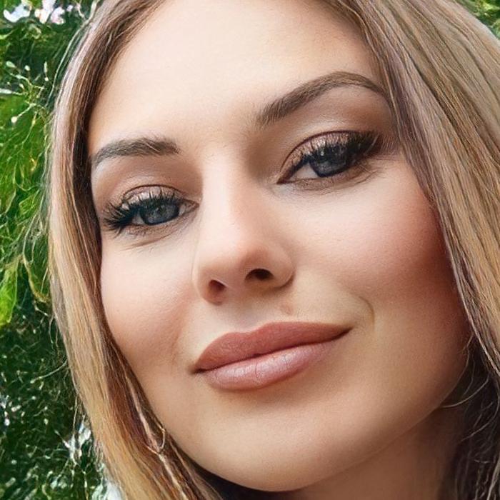 Anzhelika, 31 yrs.old from Kharkiv, Ukraine
