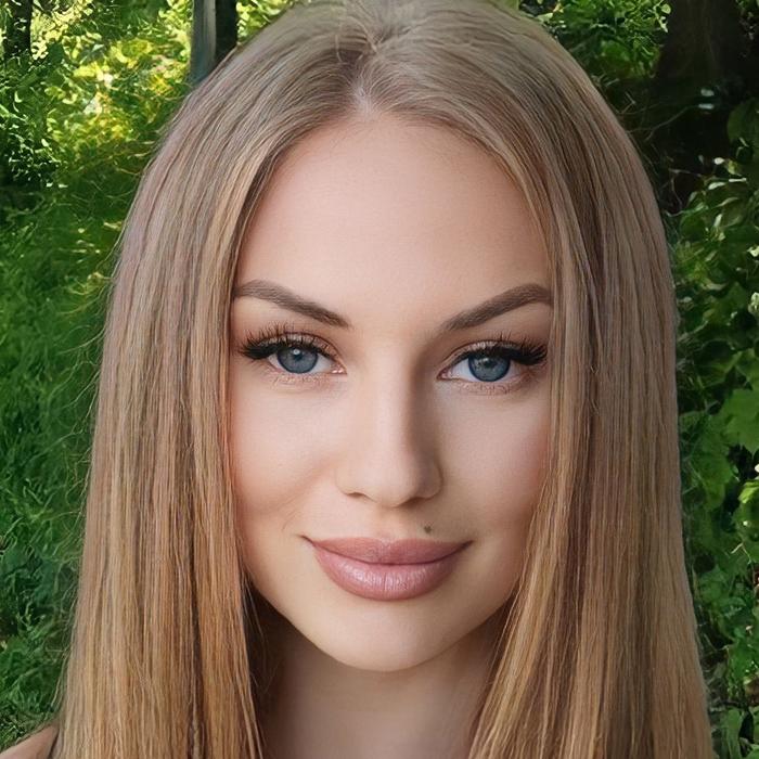 Anzhelika