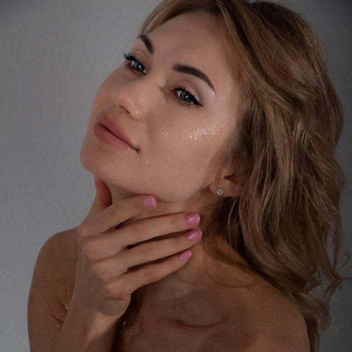 Valeriia